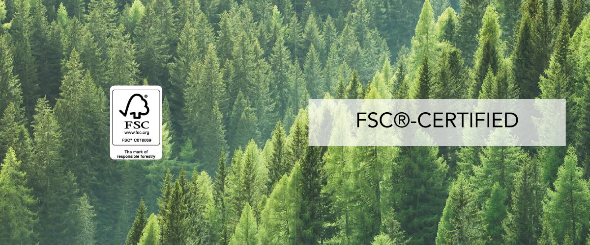 Lorem ipsum dolor sit